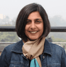 Yogita Verma