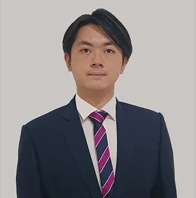 MARLON TANUIHUSADA
