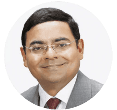 SUMIT DUTTA