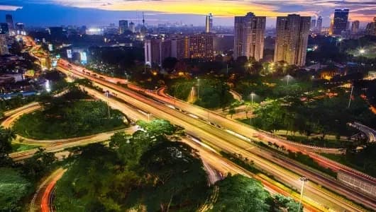 Challenges in Entering Indonesia’s Fintech Market