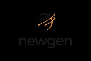 Partner logo