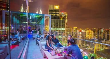 ASEAN’s Digital Future Being Moulded Locally