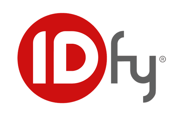 Partner logo