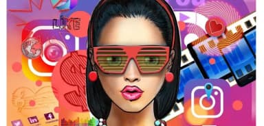 Social commerce: Where is ASEAN shopping?