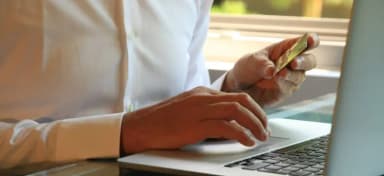 Tokenisation: A Tool to Avoid E-Payment Frauds