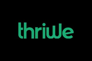 Partner logo